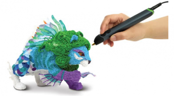 3D Pen