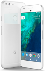 Google Pixel 