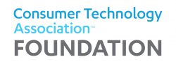 CTA Foundation Group Logo