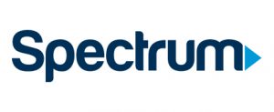 Spectrum Logo Spectrum Logo