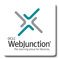 Web Junction Logo