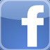 Facebook Logo