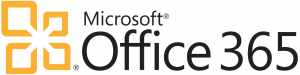 Office 365 Logo