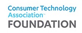 CTA Foundation Logo
